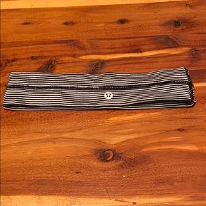 Lululemon Headband
